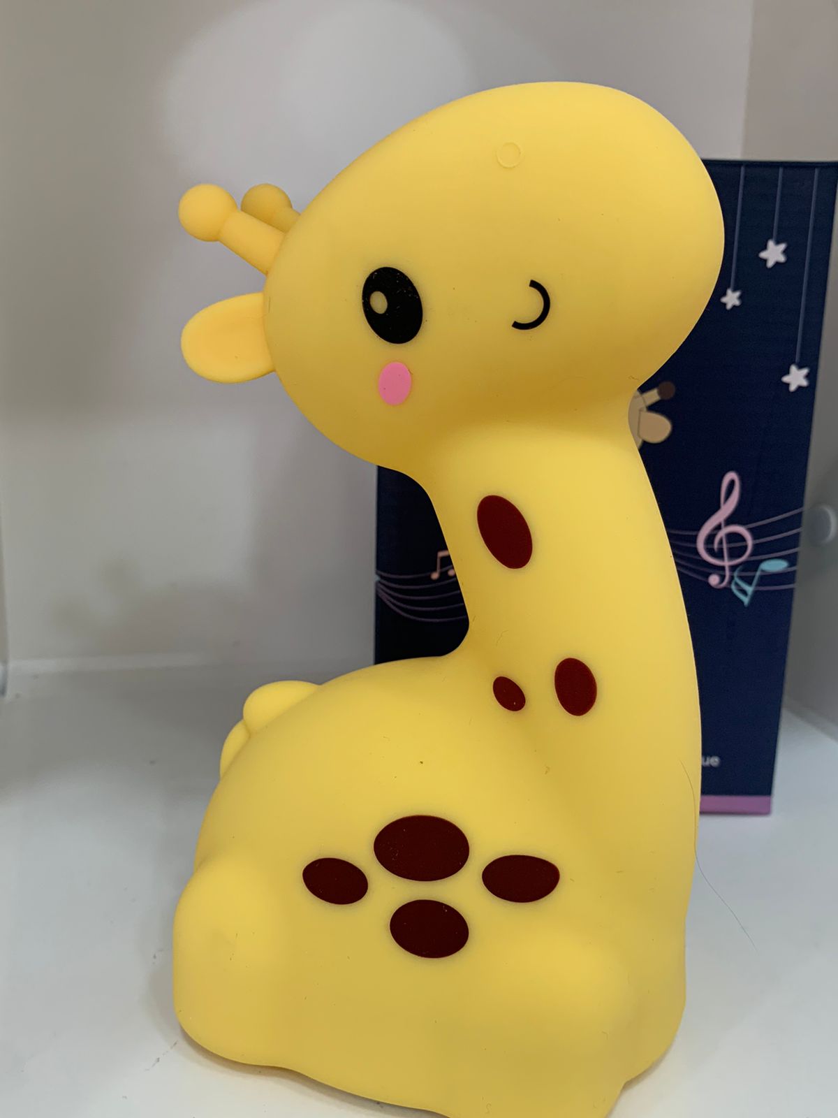 Miniatura 9 de Combo de aventura al aire libre